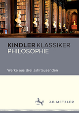 Philosophie - 