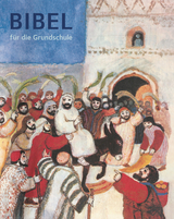 Schulbibel - Dalenoord, Jenny