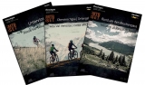 MTB Set - Vinschgau (Nauders bis Meran)
