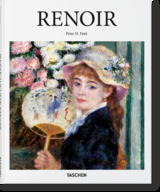 Renoir - Feist, Peter H.