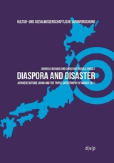 Diaspora and Disaster - 