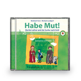 Habe Mut! - Michael Landgraf