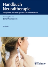 Handbuch Neuraltherapie - 