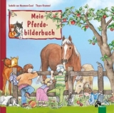 Mein Pferdebilderbuch - Neumann-Cosel, Isabelle von