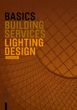 Basics Lighting Design - Roman Skowranek