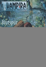 Vampira - Folge 06 - Adrian Doyle