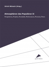 Atmosph&auml;ren des Popul&auml;ren II - 