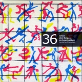 36 Arten den Reigen zu beschreiben - Andreas Hüneke