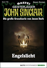 John Sinclair 1759 - Jason Dark
