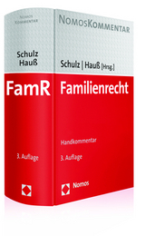 Familienrecht - 