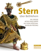 Stern &uuml;ber Bethlehem