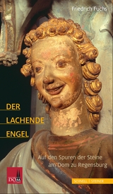 Der Lachende Engel - Friedrich Fuchs