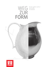 Weg zur Form - 