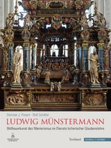 Ludwig M&uuml;nstermann