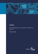 SEREMA - Thomas Finke