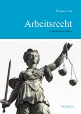 Arbeitsrecht - Thomas Koch