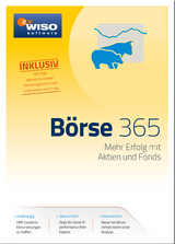 WISO Börse 365 - Buhl Data Service GmbH