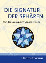 Die Signatur der Sph&auml;ren - Hartmut Warm