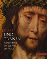 Blut und Tr&auml;nen - 