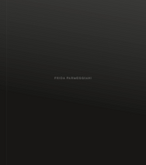 Frida Parmeggiani - Jelinek Elfriede, Geppert Silke, Schnitzer Ursula, Sucher C. Bernd, Wilson Robert