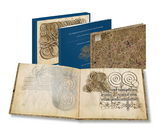 Das Schreibmeisterbuch des Franz Joachim Brechtel. - Christine Sauer