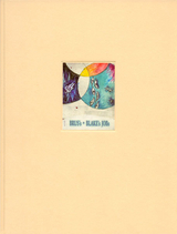 Brus's & Blake's Jobs - G&uuml;nter Brus