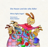 Die Hasen und der alte Adler - Mirza Agha Asgari
