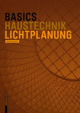 Basics Lichtplanung - Roman Skowranek