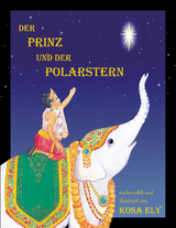 Der Prinz und der Polarstern