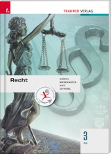 Recht 3 FW - Karl Krückl, Reinhard Birkenmeyer, Katharina Kiss, Sonja Schnabl