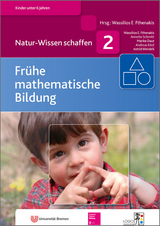 Natur-Wissen schaffen - 