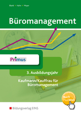 B&uuml;romanagement - Andreas Blank, Nick Brown, Hark Dose, Astrid Faustmann, Dr. Hans Hahn, Helge Meyer, Frank Meyer-Faustmann, Helmut M&uuml;ller, Udo M&uuml;ller-Stefer, Ingo Schaub, Christian Schmidt