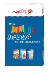 miniLÜK-Set
