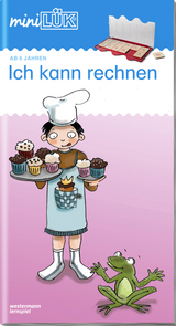 miniLÜK - Wim Swier