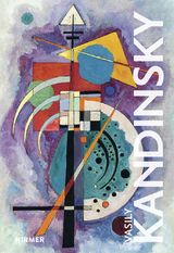 Vasily Kandinsky - Hajo D&uuml;chting
