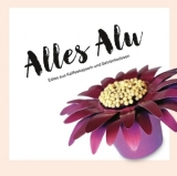 Alles Alu - 