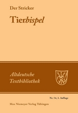 Tierbispel - 