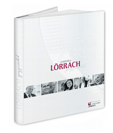 Der Landkreis L&ouml;rrach - ganz pers&ouml;nlich