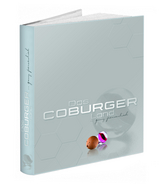 Das Coburger Land - ganz pers&ouml;nlich