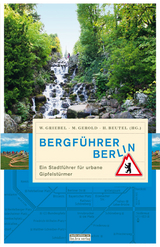 Bergf&uuml;hrer Berlin - 