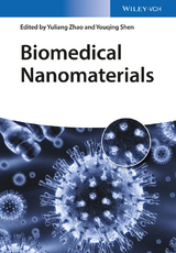 Biomedical Nanomaterials - 