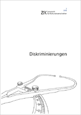 Diskriminierungen - 