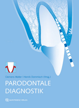 Parodontale Diagnostik - 