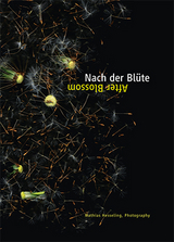 Nach der Bl&uuml;te - After Blossom - 