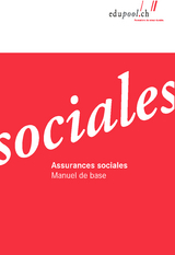Assurances sociales
