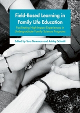 Field-Based Learning in Family Life Education - 