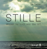 Stille - Dirk Fischer