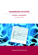 Grundwissen Epilepsien - 