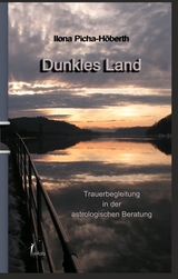 Dunkles Land - Picha-H&ouml;berth Ilona