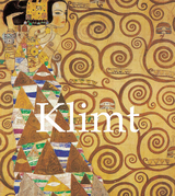 Klimt - Klaus Carl